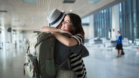 New $250 U.S. Visa Integrity Fee To Raise Costs For American Visitors