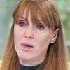 Starmer is 'prepared to sack Angela Rayner' if she broke rules after lawyers accused her of making them 'a scapegoat' - as report into tax fiasco is due TODAY