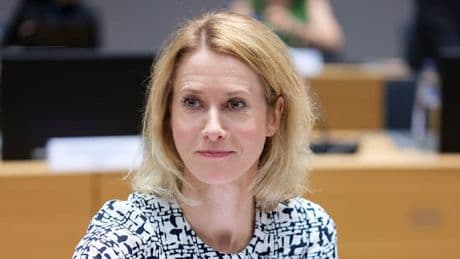 Neue Russland-Sanktionen der EU scheitern am Veto der Slowakei
