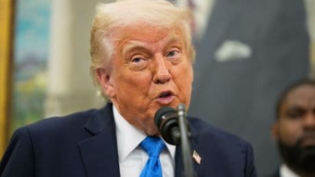 Nach Telefonat: "Blutbad": Laut Trump will Putin den Ukraine-Krieg beenden