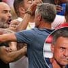 Revealed: Chelsea's 'extra motivation' for winning the Club World Cup final after 'PSG's over-confident antics' before the match