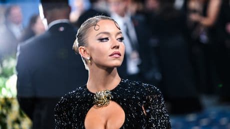 Met Gala 2025: le pagelle dei look più riusciti (e dei flop) della serata
