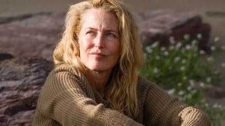 The Salt Path is a tale of homelessness that’s just too neat and tidy