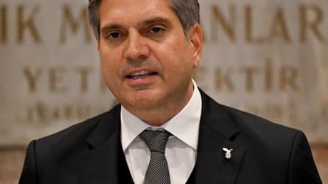 Orhan Özalp'ten kura değerlendirmesi!