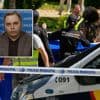 Moord op pro-Russische politicus uit Oekraïne kadert wellicht in georganiseerde misdaad