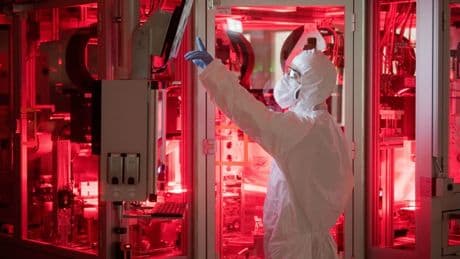 Elektromobilität: Endlich mehr Realismus im Zellgeschäft