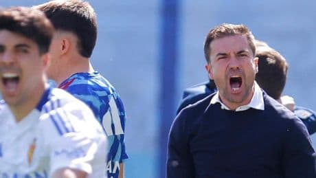 Gabi lo confiesa: "Ahora tengo una manía"