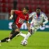 DIRECT. OL - Rennes : suivez le match de la 31e journée de Ligue 1 en live