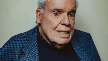 Klaus-Michael Kühne: Vertrauter kassierte heimliche Provision von René Benko