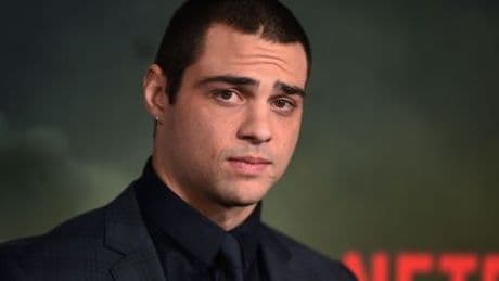 Noah Centineo soll jungen »Rambo« spielen