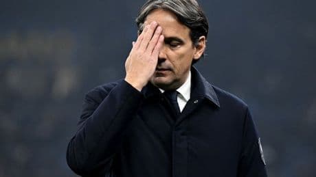 PSG could get huge Champions League final advantage over Inter Milan after Serie A decision