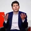 OpenAI lanceert nieuwe ChatGPT-agent, maar CEO Sam Altman waarschuwt voor ‘potentiële risico’s’