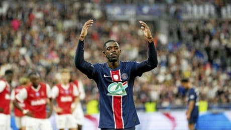 « J’ai supporté tous leurs adversaires » : ces Français qui rêvent d’une défaite du PSG contre l’Inter