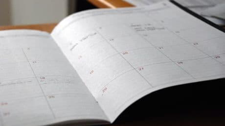 Impôts: attention, ce jour férié décale la date limite pour déclarer vos revenus