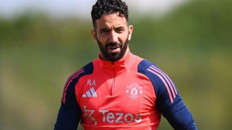 Manchester United receive triple injury boost ahead of Europa League final