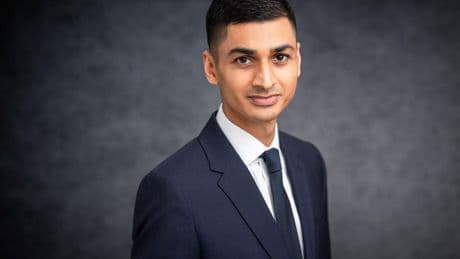 How Amazon, Citi, And C3 Demonstrate Responsible AI Leadership