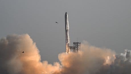 SpaceX rockets keep exploding. Is that normal?