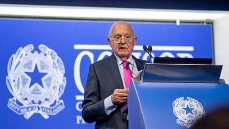Consob dà la stretta sul Crowdfunding