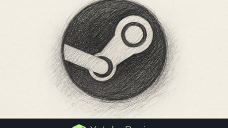 Filtración de Steam: qué se ha filtrado exactamente y hasta qué punto debes preocuparte