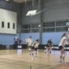 Volley-ball. Pro Master : Victorieux face à Marcq-en-Barœul, le QV29 peut en tirer des enseignements
