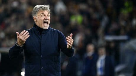 Torino-Modena orario, dove vederla in tv gratis in chiaro e streaming e probabili formazioni. Primo turno di Coppa Italia