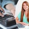 How to sort your finances if you're self-employed: From tax to getting a mortgage - and boosting your pension
