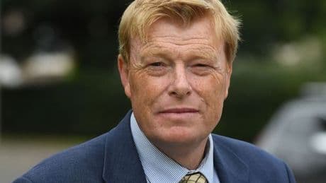 West Lothian councillor known for defending greenbelt to lead planning committee