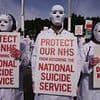 Reform 'set to repeal assisted dying legislation in next general election' if it passes through Lords