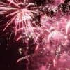 En week-end dans le Finistère : où danser et regarder un feu d’artifice pour le 14 juillet ?