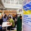 Kein Bürgergeld für Ukrainer?: Der Staat setzt falsche Anreize