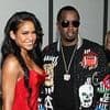 Diddy verdict watch: Jury begins day two deliberations as experts reveal key trial 'mistake' that may help him walk: Live updates