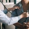 Stress et maladies cardiovasculaires : posez vos questions à un cardiologue et à une psychologue