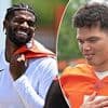 Ex-NFL quarterback floats huge trade prediction that could have big impact on Shedeur Sanders