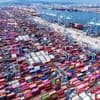 A pause on higher tariffs for China is due to expire Tuesday. Here's what to know