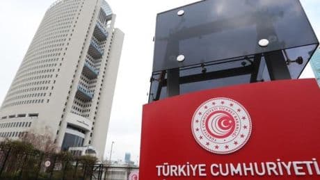 Reklam Kurulu sahte indirimlere ceza yağdırdı