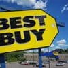 A solid quarter at Best Buy overshadowed by outlook grown cloudy with tariffs