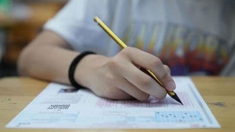 LGS’de ek yerleştirme için geri sayım başladı