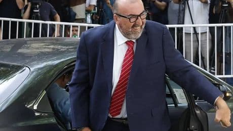 «Cualquier posición en la que se vea la teta»