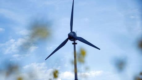 Umstrittener Bürokratieabbau: Staatsregierung will Pflicht für Klimabericht abschaffen
