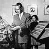 Glücksspiel: Kurioses aus 70 Jahren Lotto: Premiere mit der 13