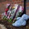 Mother and three children who died in London house fire named