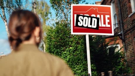 I’m getting a lodger – will the bank let me take out a bigger mortgage?