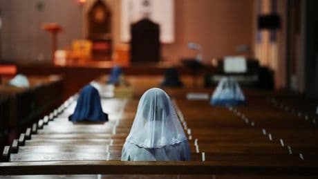AP PHOTOS: A survivor of the Nagasaki bombing struggles to preserve remains