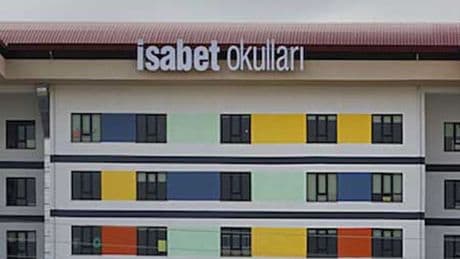 GMİS imzaladı: Madencilerin çocukları cemaat okuluna emanet