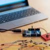 TDD für Embedded-Plattformen – Praxiseinsatz und Framework-Vergleich