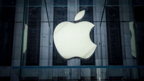 iPhone-Konzern: Apple: 900 Millionen Dollar Mehrkosten durch Trumps Zölle