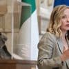 Italie : Giorgia Meloni renouvelle le système d'immigration de travail, 500 000 nouveaux visas à la clé entre 2026 et 2028