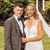 Couple's wedding nightmare as police called and four-star hotel cancels evening reception after 'breakfast brawl' hours before the nuptials