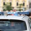Poolse priester vermoordt dakloze met bijl en door hem in brand te steken