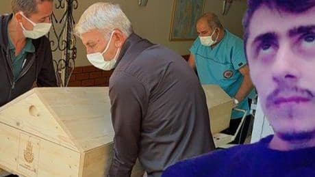 Sivas alarmda! Keneden ölenlerin sayısı 10’a yükseldi
